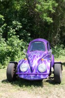 ArtCarSunday2005 147 